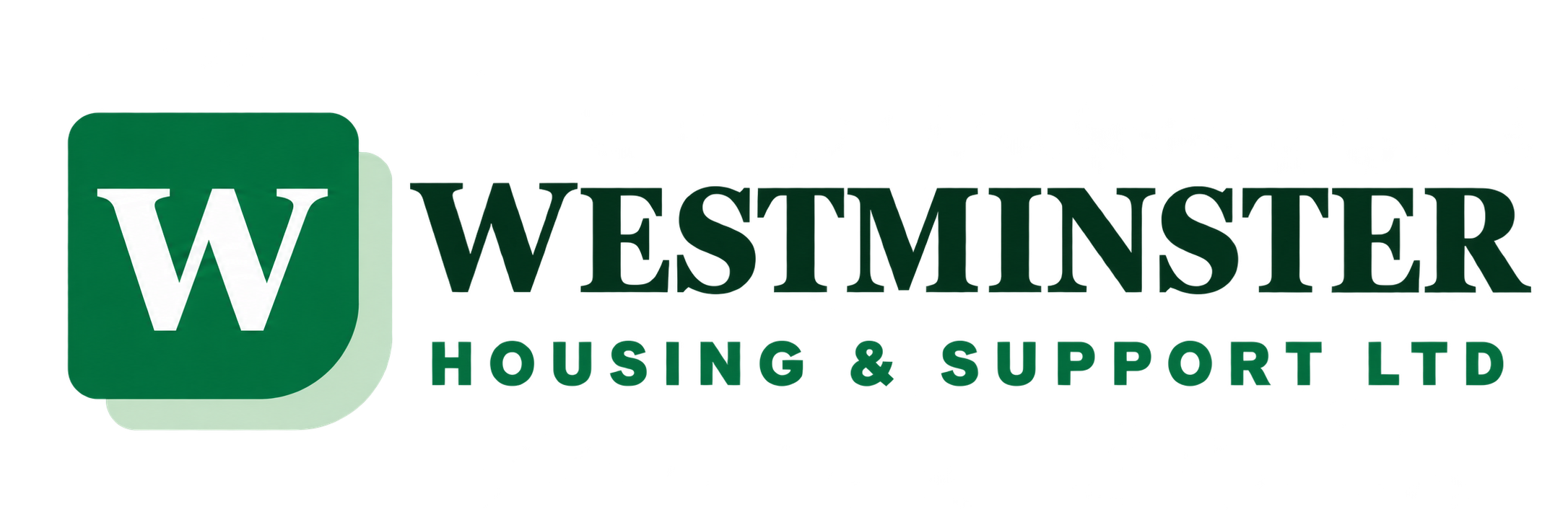 Westminster Housing & Support Ltd